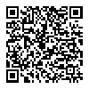 HP 惠普 Pavilion 14-al125TX 14英寸笔记本（i5-7200U、8GB、256GB、940MX）