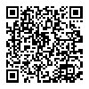 Kingston 金士顿 DTCNY17 优盘 USB3.1 32GB