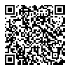 【3条装】皇尚 苹果数据线/充电线器iphone6s/6/7Plus/5s/5/4s六 手机usb快充线 