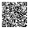 DUNU 达音科 DN2000 三单元圈铁 入耳式耳机