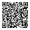 优派（ViewSonic）小黑 27英寸2K高清IPS微边框旋转升降专业级显示器（VP2768）