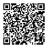 Apple iPhone 5s (A1530) 16GB 金色 移动联通4G手机