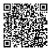 MEIZU 魅族 蓝牙小音箱