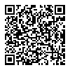 飞智 flydigi 黑武士X9ET Pro+支架+小游套装安卓/ios手机通用蓝牙CF王者荣耀游戏手柄