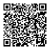 EDIFIER 漫步者 M101 便携式蓝牙音箱 漫威定制美国队长版