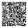 《Metro Redux Bundle（地铁：回归合集）》PC数字版游戏