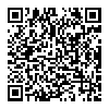 惠普（HP）小欧270-p030cn台式电脑套机（i3-6100 4G 500G Win10）19.5英寸