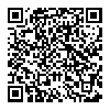 Apple 苹果 iPad 2017款 9.7英寸平板电脑 WLAN版 128G