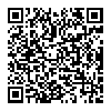 QIC SATA转USB3.0硬盘转接线