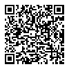 GARINEMAX 无线蓝牙音箱 包邮