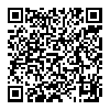 UGREEN 绿联 USB打印机线 1.5m