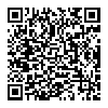 SONY 索尼 NW-ZX100 MP3播放器