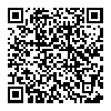 SONY 索尼 NW-A35 MP3音乐播放器