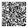 SAMSUNG 三星 EO-BG920BBEBUS蓝牙无线耳塞  黑蓝宝石色