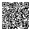 hidog iphone6/7/plus浮雕磨砂手机壳