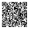 AGON 爱攻 AG1系列 AG241QG 电竞显示器 24英寸 GSYNC
