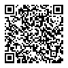 Iriver 艾利和 SIREN系列 Michelle HiFi入耳式耳机