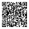 中兴（ZTE）小兴看看Memo 360°智能网络摄像机 wifi无线监控摄像头 看家看店 