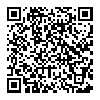 Incase EO Travel 系列 17英寸双肩电脑包+凑单品
