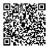 iLUV Mobi Out 蓝牙音箱 带麦克风