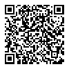 安普（AMP）1859620-6 原装六类网线 305米