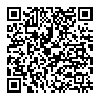 ThinkPad E470c（20H3A00WCD）14英寸笔记本电脑（i5-6200U 4G 256GSSD）