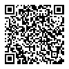 定位！监听！防水！拍照！腾讯儿童电话手表C003 	 包邮（吊牌价599元）