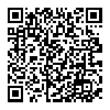 dostyle 东格 DM240 23.8英寸显示器
