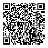 ThinkPad T570 15.6英寸轻薄笔记本电脑（i7-7500U、8G、128GSSD+1T 940MX 2G独