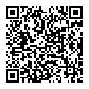 联想(Lenovo)小新AirPro13.3英寸14.8mm超轻薄笔记本电脑(i5-7200U 4G 256G SSD