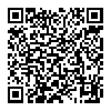 ORICO 奥睿科 LTF 苹果充电/数据线 1米