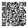 Lenovo 联想 拯救者R720 15.6英寸游戏笔记本（i7-7700HQ 8G 1T+256G SSD G