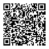 ￥18.9包邮 航嘉（Huntkey） PSE001-12 排插插座