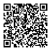 Bose QuietComfo25有源消噪耳机-Samsung及Android版本-黑色 QC25