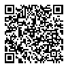 D-Link 友讯 DWA-192 1900M 无线网卡