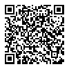 DUNU 达音科 DN2000J 三单元圈铁 入耳式耳机