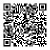 亚马逊 kindle 保护套