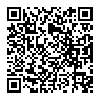 HAME 华美 MFI认证苹果手机U盘 iPhone可扩容