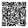 索尼（SONY）无线蓝牙音响 Hi-Res 无损音质 SRS-ZR7（白色）