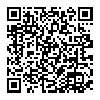 Apple 苹果 MacBook Pro 13.3英寸笔记本电脑（Core i5 8G 256GB MLL42CH/A）