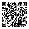 ROMOSS 罗马仕 DP10 聚合物移动电源 10000mAh