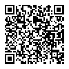 360 儿童手表彩色触屏版sew plus