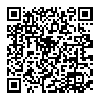 aigo 爱国者 EROS Q 无损mp3音乐播放器