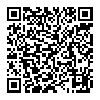 送给老爸的压轴好礼—电脑数码产品（戴尔/ 华硕/Kindle等）