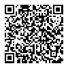 ThinkPad X1 Carbon 14英寸笔记本电脑(i5-5200U/4G/128G SSD/FHD)