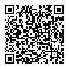 漫步者（EDIFIER）bun 无线蓝牙音箱 179元包邮