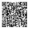 smartisan 锤子科技 M1L 智能手机 4GB RAM + 32GB ROM 白色亚光
