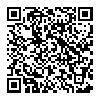 iReader 掌阅 Plus 6.8英寸 电子书阅读器