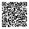 B-LINK 300M无线网卡 USB大功率wifi接收器台式机笔记本电脑外置