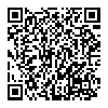 睿因（Wavlink）WL-UG39DK3 笔记本扩展坞外置显卡千兆网卡hub